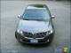 Lincoln MKZ TI 2010 : essai routier