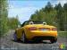 Mazda MX-5 GT TRCE 2009 : essai routier Mazda MX-5 GT TRCE 2009 : essai routier
