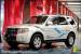 Ford keeps pushing research into plug-in hybrids (video) Ford keeps pushing research into plug-in hybrids (video)
