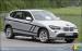 Fully Exposed: BMW X1 Fully Exposed: BMW X1