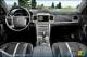 Lincoln MKZ TI 2010�: essai routier
