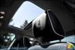 Lincoln MKZ TI 2010�: essai routier