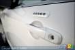 Lincoln MKZ TI 2010�: essai routier