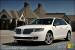 2010 Lincoln MKZ AWD Review