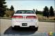 2010 Lincoln MKZ AWD Review
