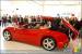 Renaissance of the Ferrari California