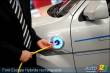 Ford Escape Hybrid