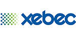 Clean Energy :  Merger of Xebec Adsorption and QuestAir Technologies completed
