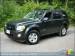 2009 Ford Escape Hybrid AWD  Review