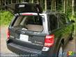 2009 Ford Escape Hybrid 4WD
