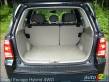 2009 Ford Escape Hybrid 4WD
