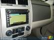 2009 Ford Escape Hybrid 4WD