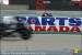 Parts Canada Superbike: McCormick's week-end (+photos) Parts Canada Superbike: McCormick's week-end (+photos)
