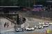 Le Mans 24h: Photo gallery of Peugeot's victory at Le Mans Le Mans 24h: Photo gallery of Peugeot's victory at Le Mans