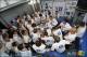 Le Mans 24h: Photo gallery of Peugeot's victory at Le Mans Le Mans 24h: Photo gallery of Peugeot's victory at Le Mans