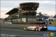 24h du Mans: Album photo de la victoire de Peugeot