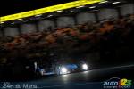 24h du Mans: Album photo de la victoire de Peugeot