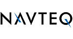 Volvo Car Corporation First to Introduce NAVTEQ MapCare(TM) Program