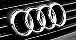 Audi Launches New U.S. Website