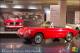 Le Mus�e Alfa Romeo