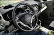 2010 Honda insight ex, 2010 Honda insight
