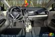2010 Honda insight ex