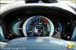 2010 Honda insight ex