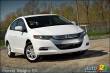 2010 Honda insight ex, 2010 Honda insight
