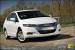 2010 Honda Insight EX Review 2010 Honda Insight EX Review