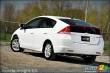 2010 Honda insight ex