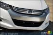 2010 Honda insight ex