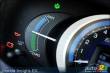2010 Honda insight ex