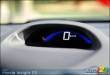 2010 Honda insight ex