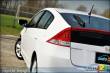 2010 Honda insight ex, 2010 Honda insight