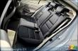 2010 Honda insight ex