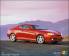 2003-2008 Hyundai Tiburon Pre-Owned