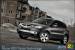 2009 Acura RDX Technology Review