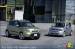 Head-to-head: Nissan cube Vs. Kia Soul (video)