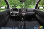 Head-to-head: Nissan cube Vs. Kia Soul (video)