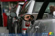 Le 50e anniversaire de MINI sur la rue Crescent en images Le 50e anniversaire de MINI sur la rue Crescent en images