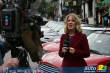 Le 50e anniversaire de MINI sur la rue Crescent en images Le 50e anniversaire de MINI sur la rue Crescent en images