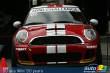 Le 50e anniversaire de MINI sur la rue Crescent en images Le 50e anniversaire de MINI sur la rue Crescent en images