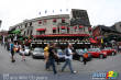 Le 50e anniversaire de MINI sur la rue Crescent en images Le 50e anniversaire de MINI sur la rue Crescent en images