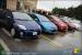 Toyota tweaks carryovers to squeeze out more fuel efficiency