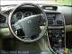 Volvo XC60 T6 AWD 2010 : essai routier