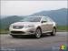 2010 Ford Taurus AWD Limited First Impressions 2010 Ford Taurus AWD Limited First Impressions