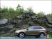 2010 Volvo XC60 T6 AWD Review 2010 Volvo XC60 T6 AWD Review