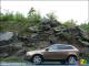 2010 Volvo XC60 T6 AWD Review 2010 Volvo XC60 T6 AWD Review