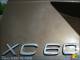 2010 Volvo XC60 T6 AWD Review 2010 Volvo XC60 T6 AWD Review