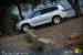 2009 Toyota Highlander 2WD First Impressions